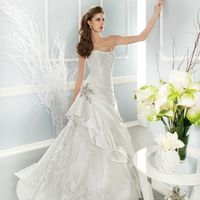 Quanto può costare... - 6