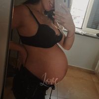 Mamme di Gennaio 2020 ❤️ - 1