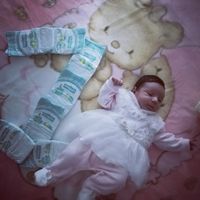 Mamme di Gennaio 2020 ❤️ - 2