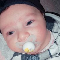 Mamme di Gennaio 2020 ❤️ - 1