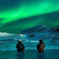 Partecipa e vinci un viaggio per 2 con destinazione a sorpresa 🎁🚀 - 1