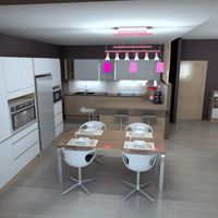  Camera da letto saber o modo10 - 7