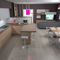  Camera da letto saber o modo10 - 8