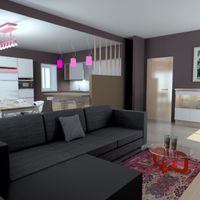  Camera da letto saber o modo10 - 9