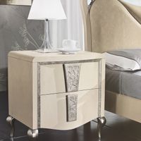  Entrate per favoreee ???? consiglio mobili - 2