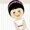 American Bride
