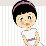 American Bride