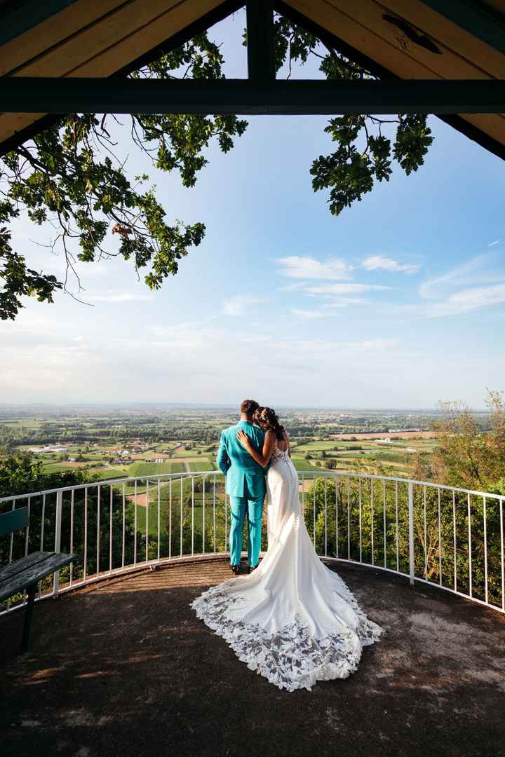 Location da sogno - 4