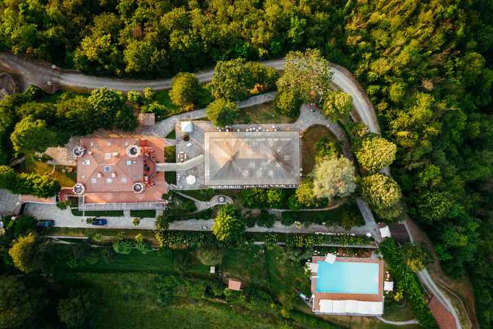 Location da sogno - 6