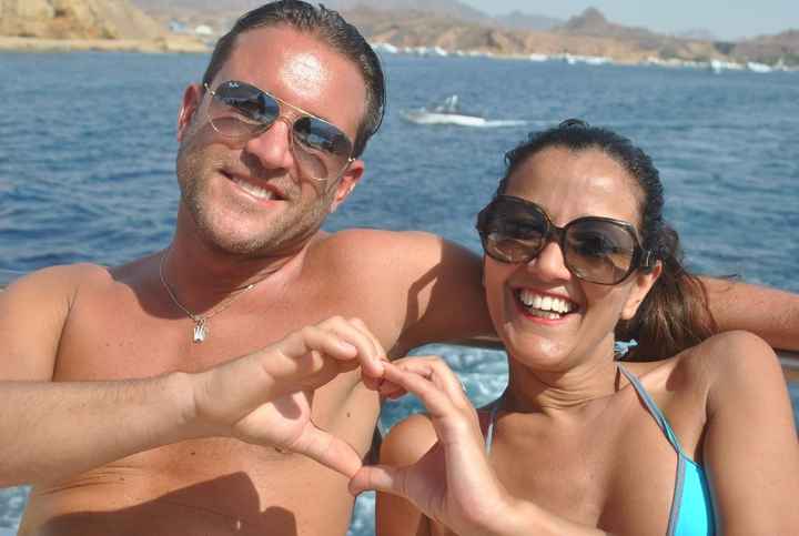 love for ever
