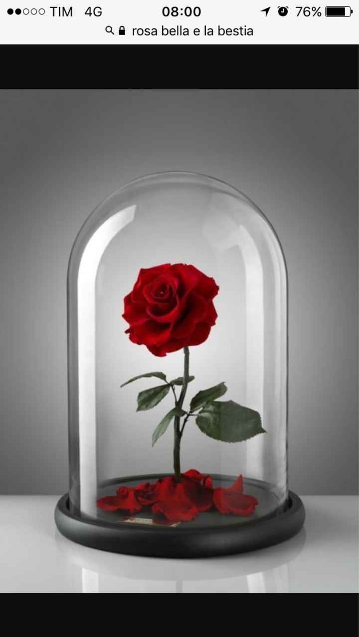  Centro tavola Disney - 2