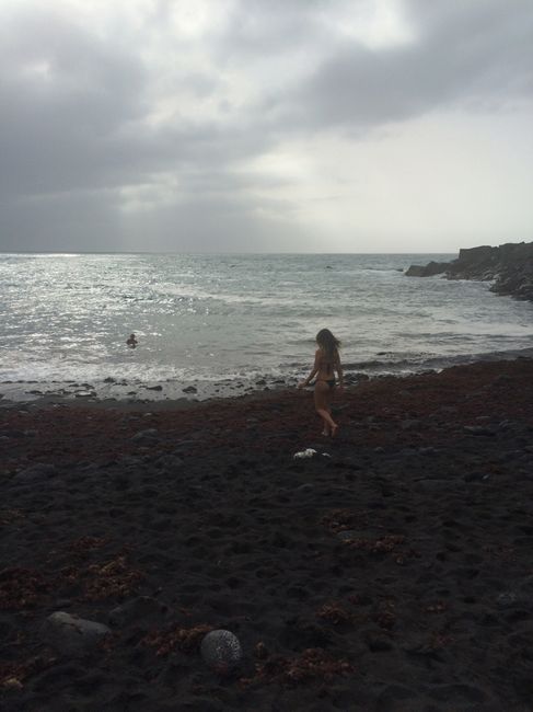 Isole canarie - 4