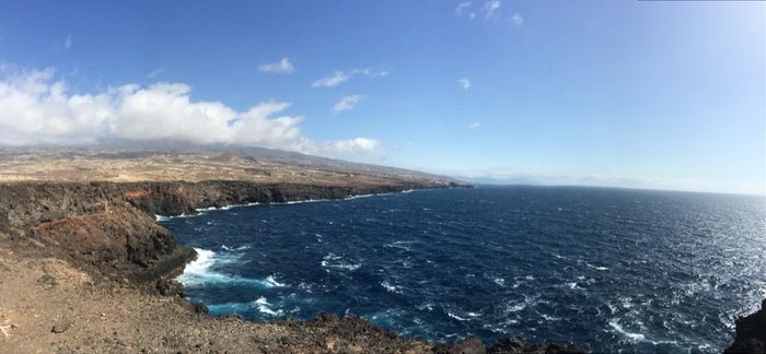 Isole canarie - 7