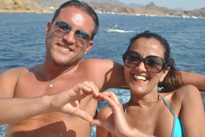 love for ever