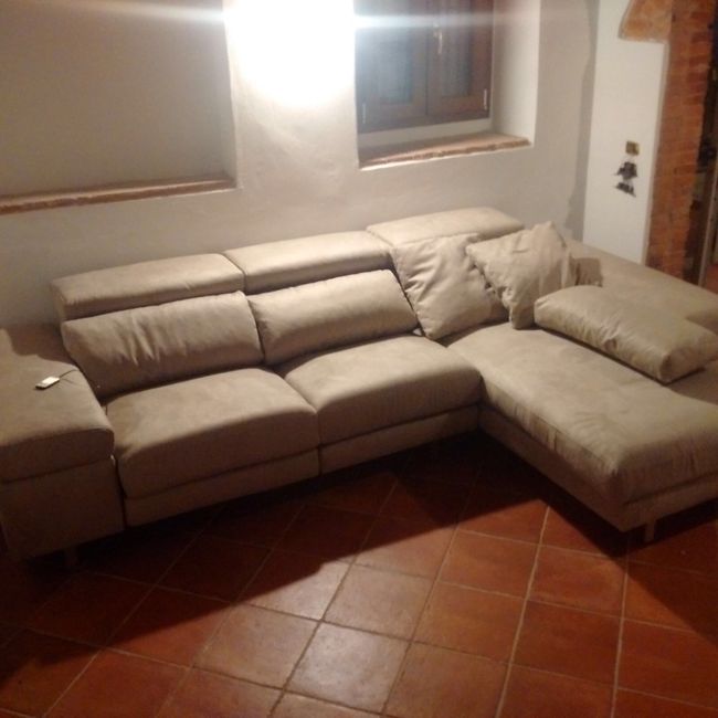  Il nostro nido parte 2 - 2