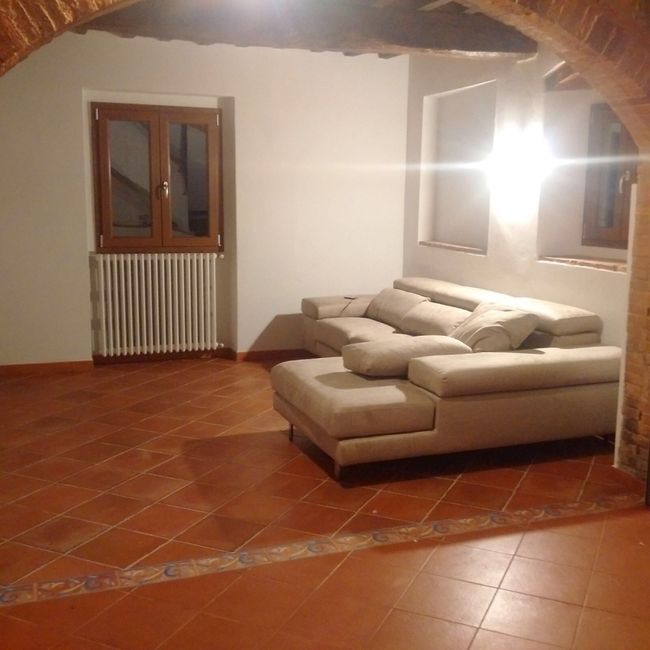  Il nostro nido parte 2 - 4