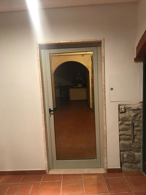  Il nostro nido parte 2 - 6