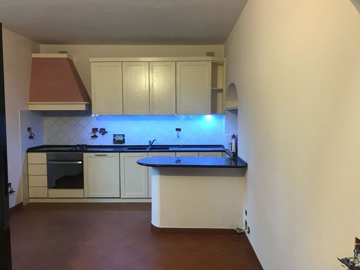  Il nostro nido parte 2 - 9