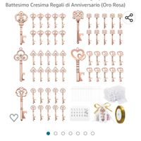 Aiuto, consiglio segnaposto - 1