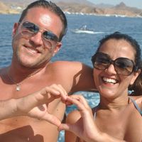 love for ever