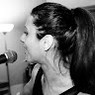 Manuela