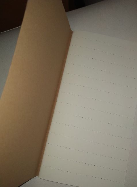 Agenda wedding  made in home❤️ - 2