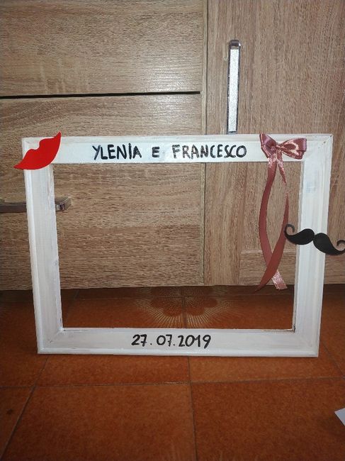 Aggiornamento post precedente... - 1