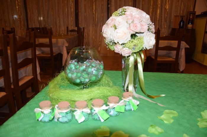 Promessa ✔️😍 - 2