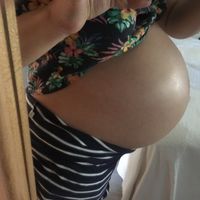Future Mamme Giugno 2020 - 1