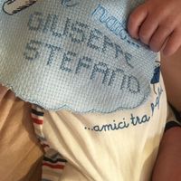 Future Mamme Giugno 2020 - 1