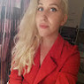 Ambra
