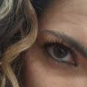 Alessia