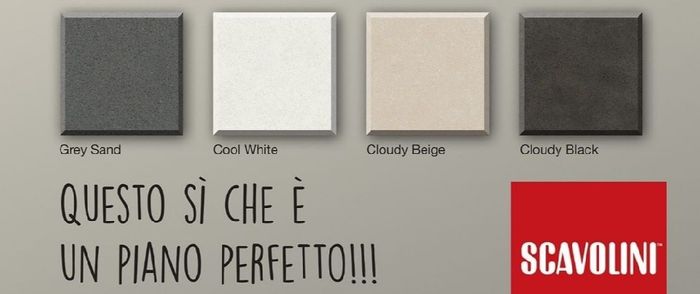 Consigli sul top e sul lavello della cucina 5