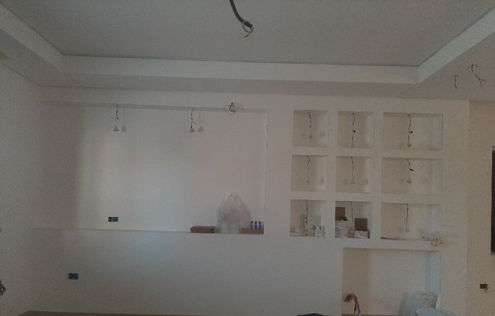 -200 giorni al nostro si😍❤ - 1