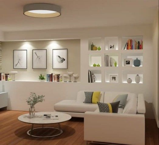 -200 giorni al nostro si😍❤ - 1