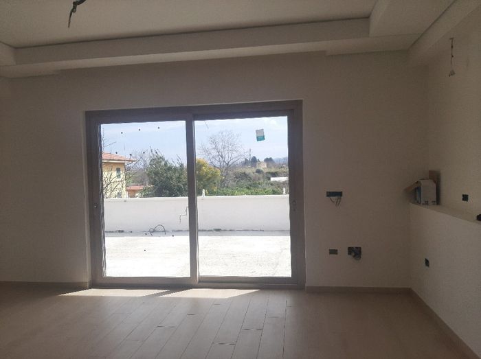 Home sweet Home 🏠 🥰 - 2