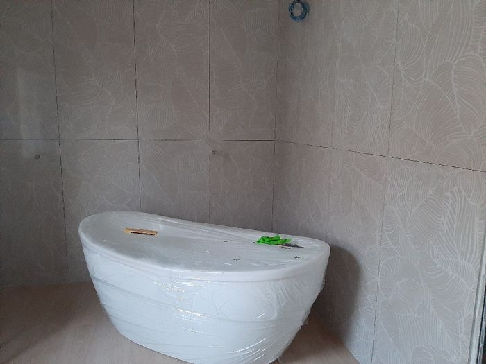 Home sweet Home 🏠 🥰 - 5