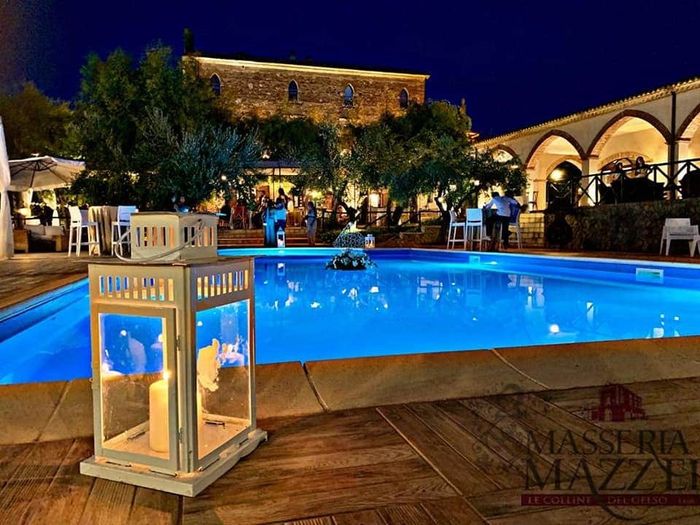 Consiglio lucine 😍😍😍 13