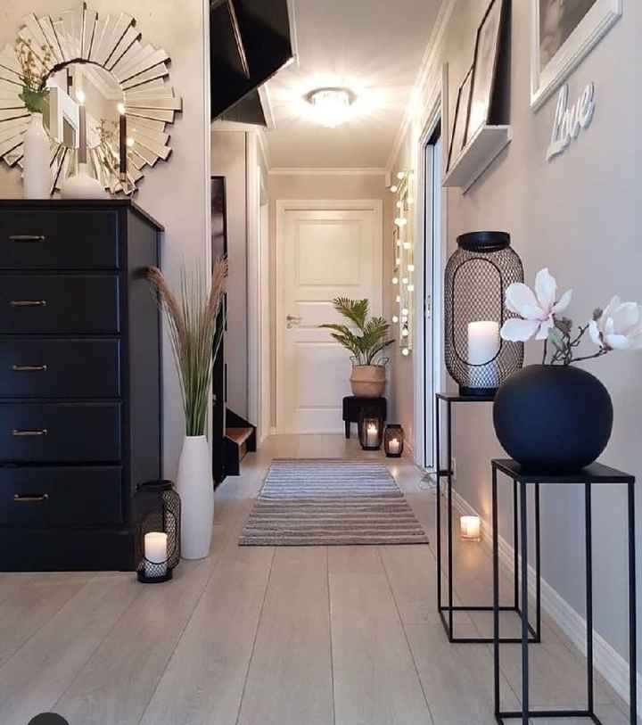 Come posare pavimenti gress effetto parquet - 1