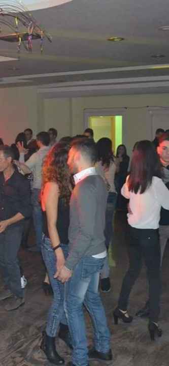 Condividete la vostra prima foto insieme e quella più recente! - 1