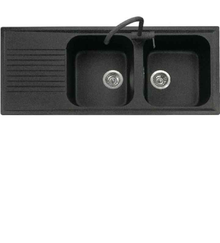 Consigli sul top e sul lavello della cucina - 5