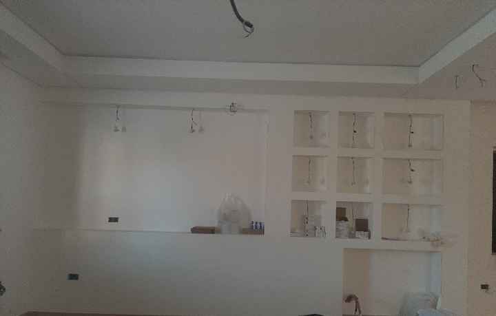 -200 giorni al nostro si😍❤ - 1