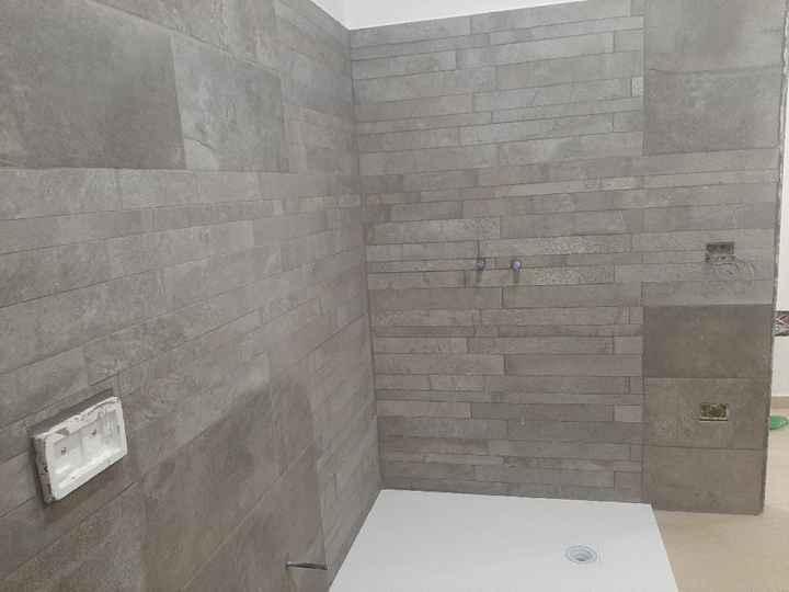 Home sweet Home 🏠 🥰 - 4