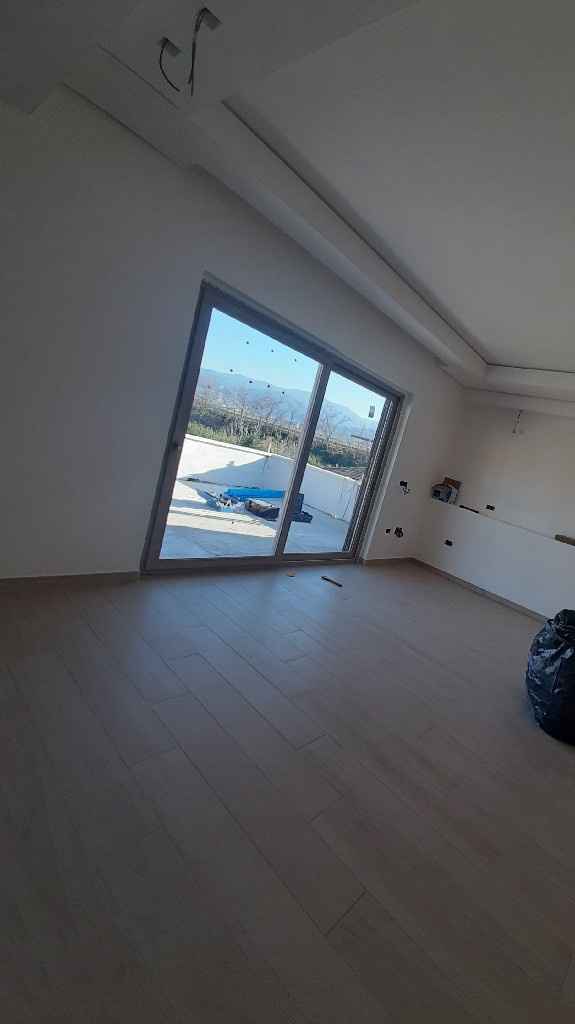 Mai una gioia... - 1