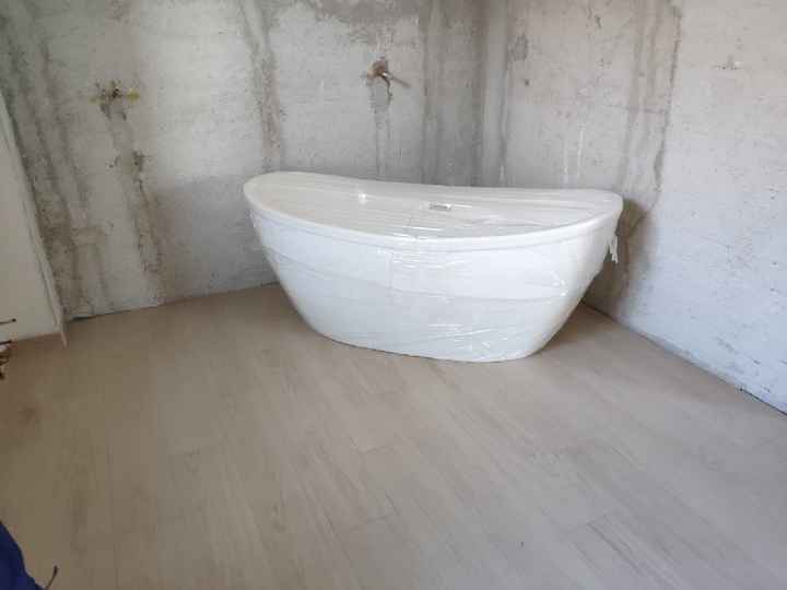 Mai una gioia... - 3