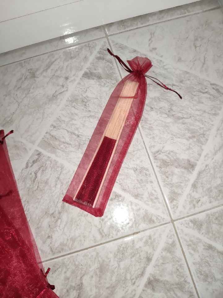 i preparativi procedono 😍 - 2