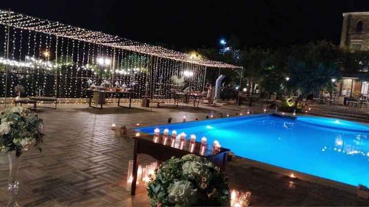 Consiglio lucine 😍😍😍 - 3