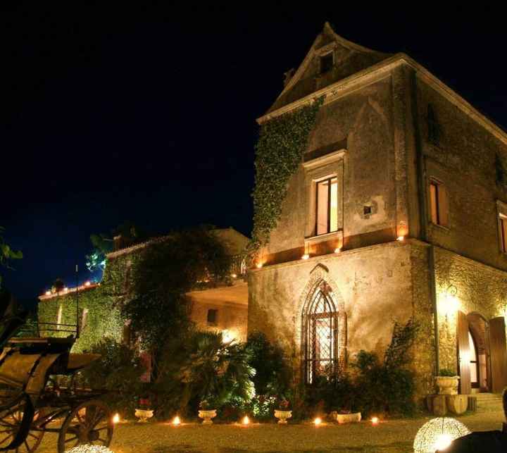 Consiglio lucine 😍😍😍 - 8