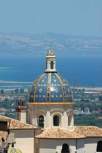 ⛪️ Chiesa ⛪ - 3