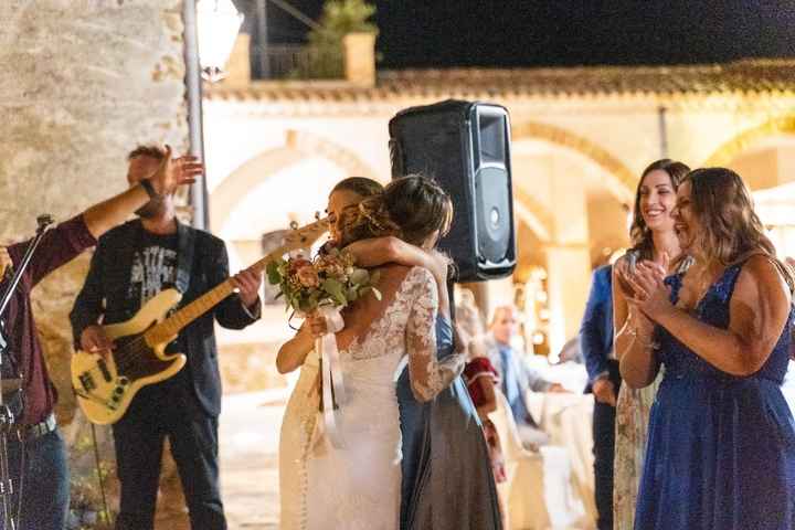 Ce l'abbiamo fatta 10/07/21 ❤️ - 22